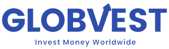 Wealth Elite Logo